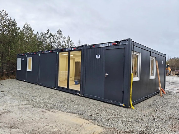 Product image 2 of 8