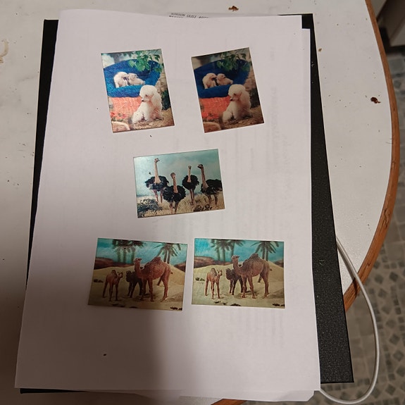 Product image 1 of 2