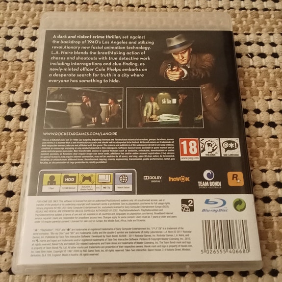 Product image 2 of 3