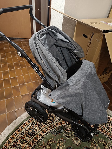 Product image 1 of 3