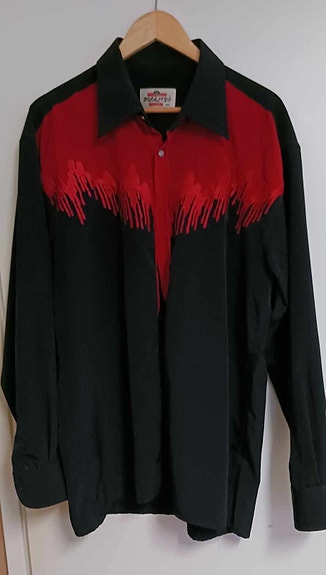 Product image 1 of 4