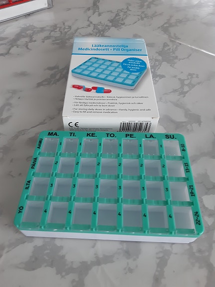 Product image 2 of 6