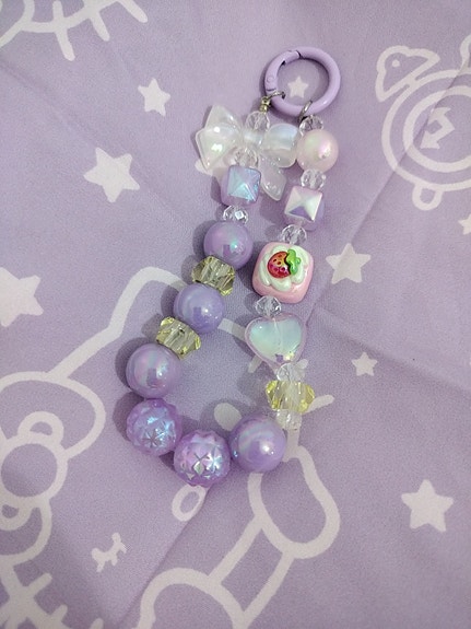 Product image 1 of 3