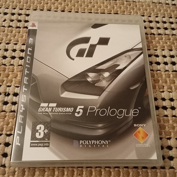 Product image 1 of 3