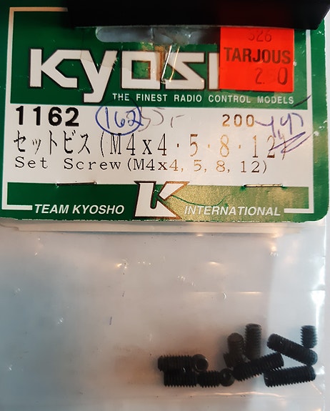 Product image 1 of 10