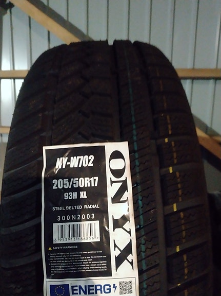 205/50 r17 kitkarenkaat