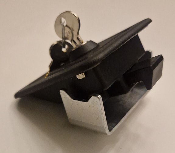 Product image 2 of 9