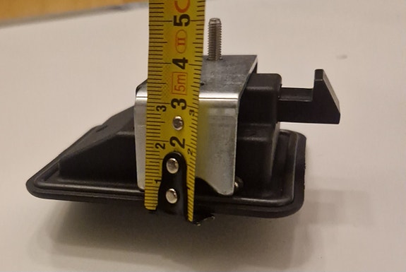 Product image 6 of 9