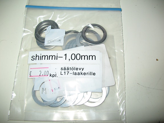 Product image 2 of 7