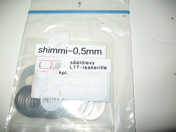 Product image 3 of 7