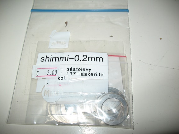 Product image 5 of 7