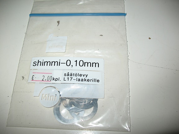 Product image 7 of 7