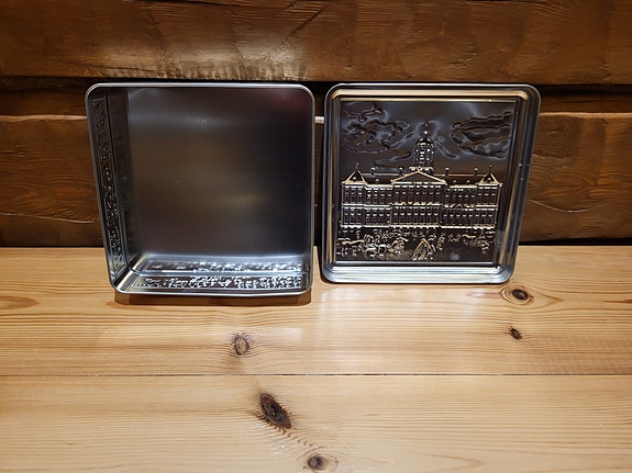 Product image 4 of 7