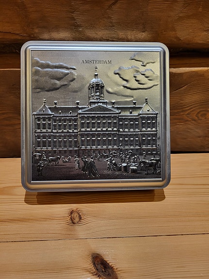 Product image 2 of 7