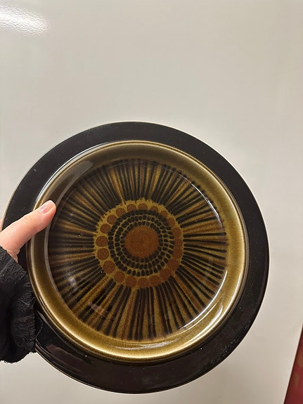 Arabia kosmos