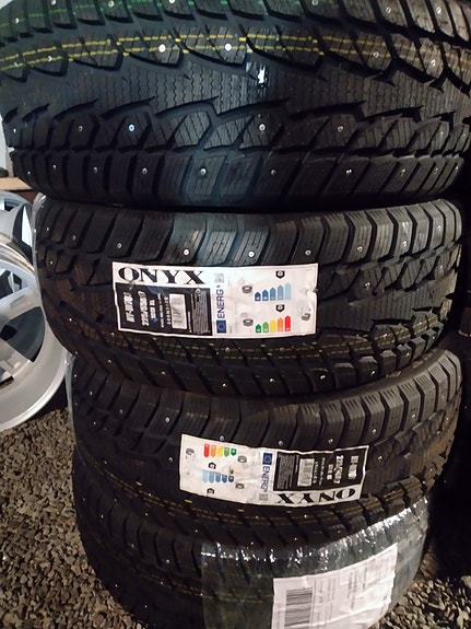 225/55 r17 nastasarja