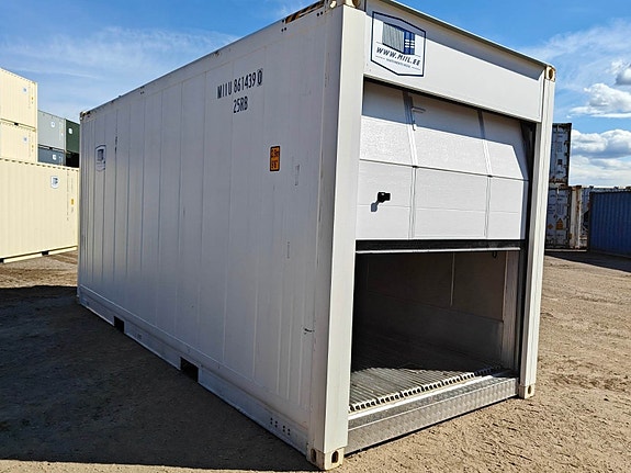 Product image 2 of 8