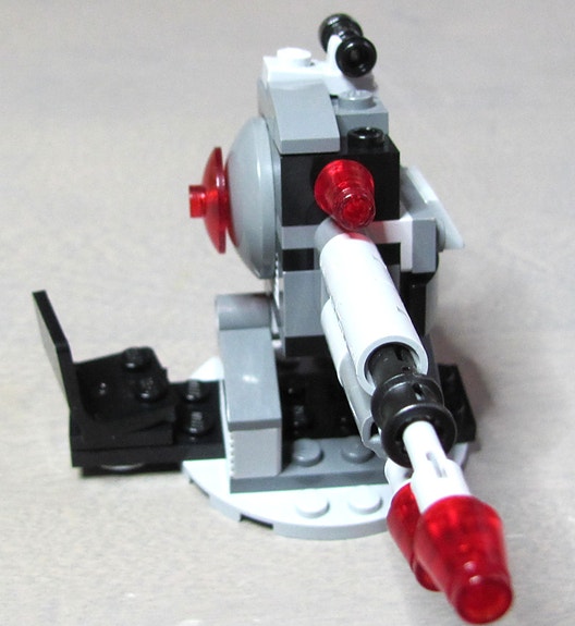 Product image 6 of 10