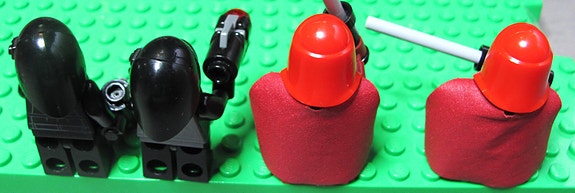 Product image 5 of 10