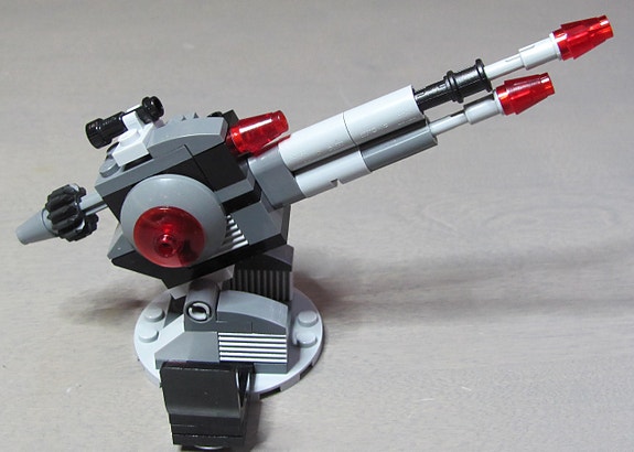 Product image 7 of 10