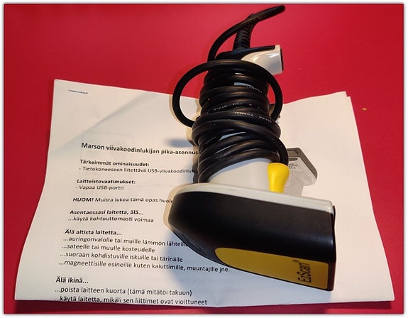 Product image 1 of 3
