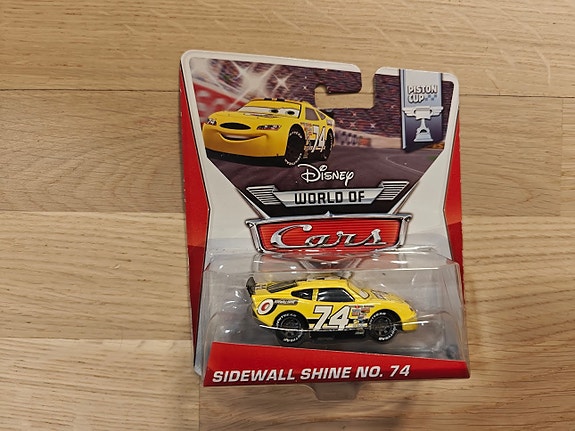 Product image 7 of 7