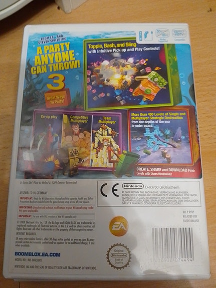 Product image 2 of 4