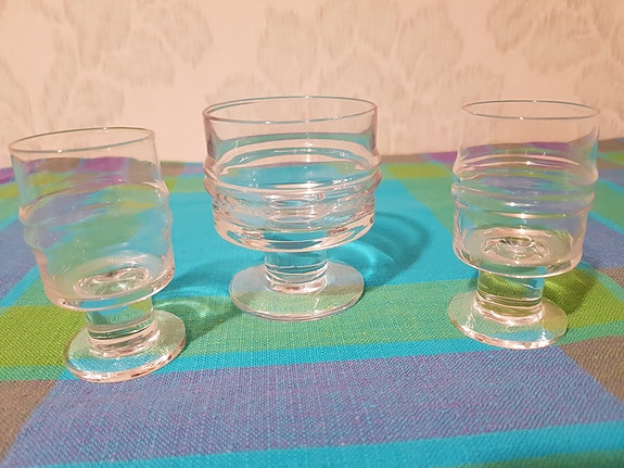 Product image 1 of 9