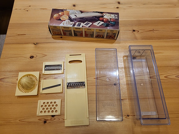 Product image 3 of 6