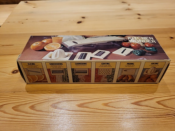 Product image 4 of 6