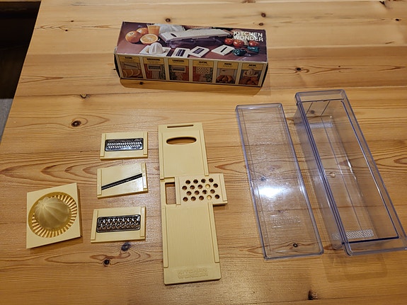 Product image 2 of 6