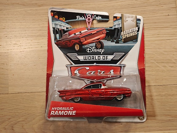 Product image 2 of 10