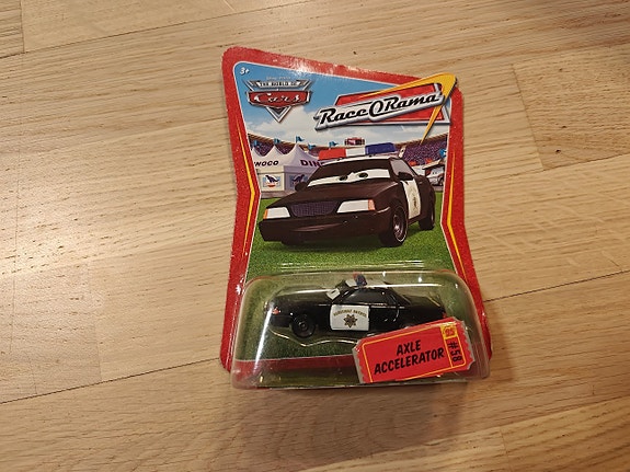 Product image 6 of 9