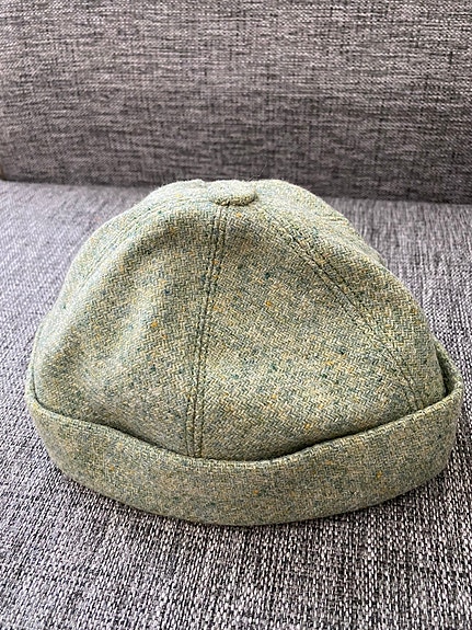 Kippa