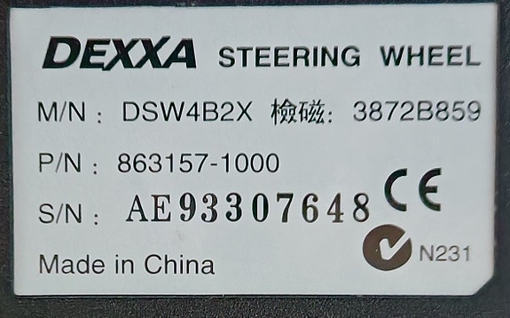 Product image 4 of 5