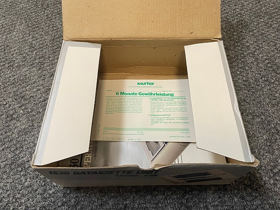 Product image 6 of 9