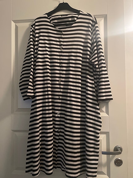 Marimekko tunika