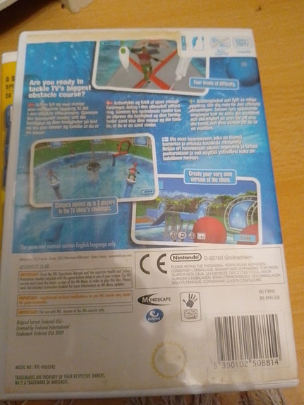 Product image 2 of 4