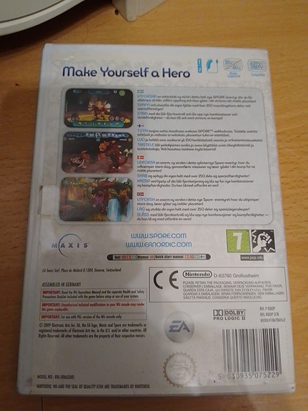 Product image 2 of 4