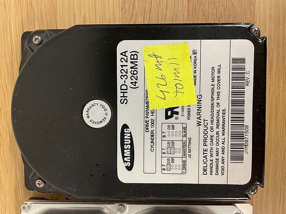 Product image 5 of 5