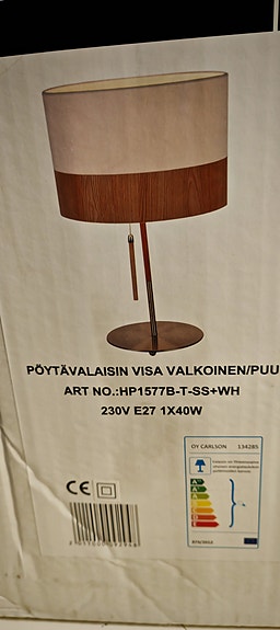 Product image 3 of 4