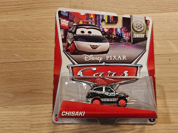 Product image 8 of 8
