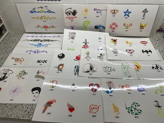 Product image 5 of 7