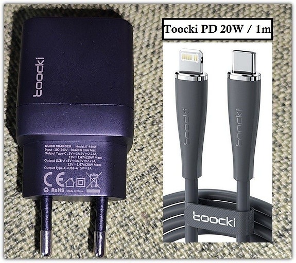 Product image 1 of 5
