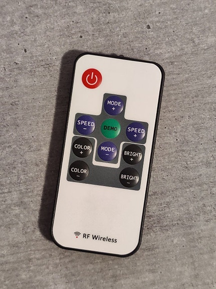 Product image 8 of 9