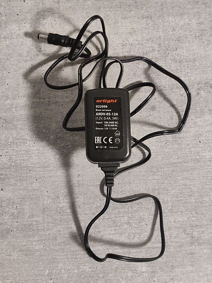 Product image 7 of 9