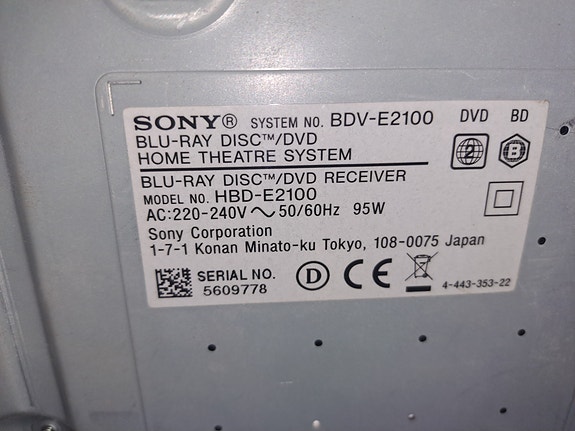 Product image 3 of 6