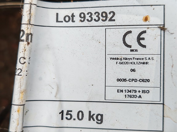 Product image 4 of 10