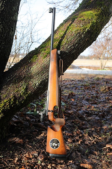 Product image 1 of 9