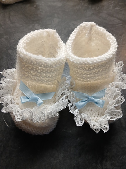 Product image 1 of 8